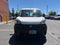 2017 RAM ProMaster City Tradesman Cargo Van 4D
