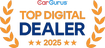Top Digital Dealer