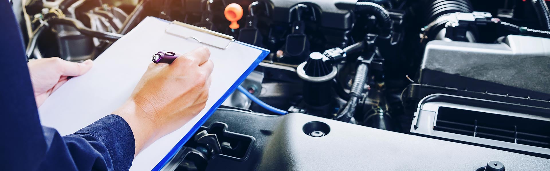 Auto Kings in Bend OR